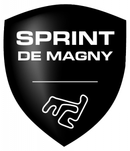 SPRINT_DE_MAGNY